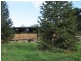 400 Amiets Road, Wyelangta VIC 3237