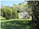 400 Amiets Road, Wyelangta VIC 3237
