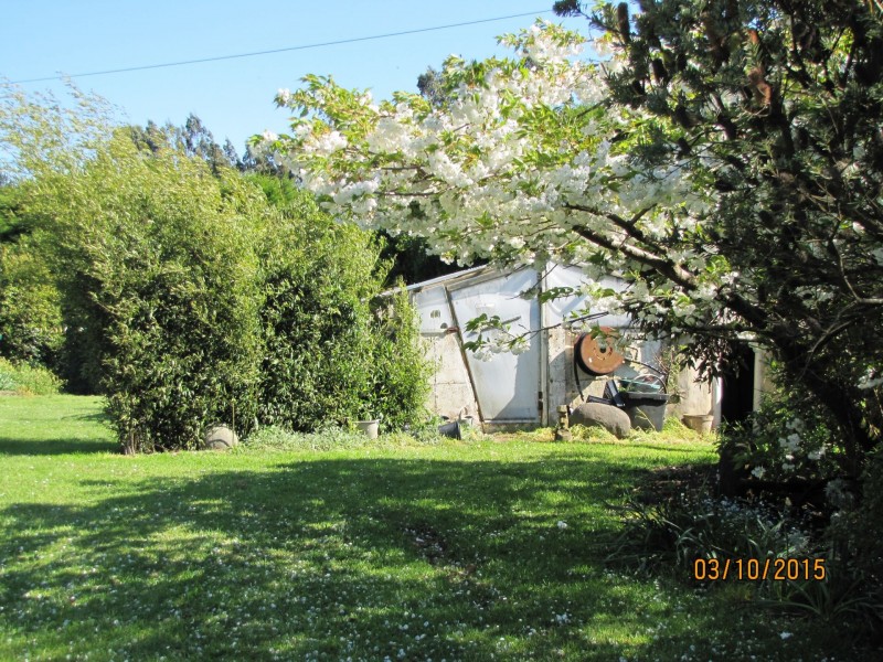 400 Amiets Road, Wyelangta VIC 3237