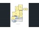 400 Amiets Road, Wyelangta VIC 3237