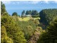 400 Amiets Road, Wyelangta VIC 3237