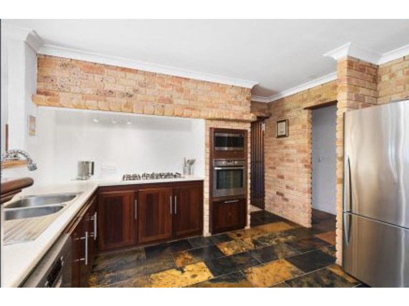 1 Seaforth Loop, Kallaroo WA 6025