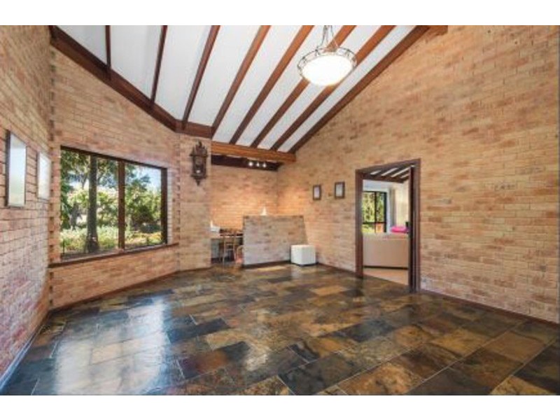 1 Seaforth Loop, Kallaroo WA 6025