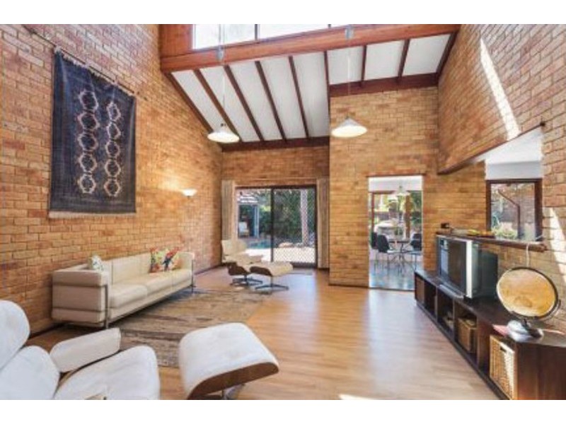 1 Seaforth Loop, Kallaroo WA 6025