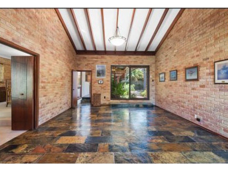 1 Seaforth Loop, Kallaroo WA 6025