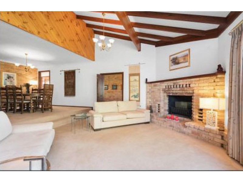 1 Seaforth Loop, Kallaroo WA 6025