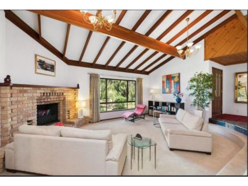 1 Seaforth Loop, Kallaroo WA 6025