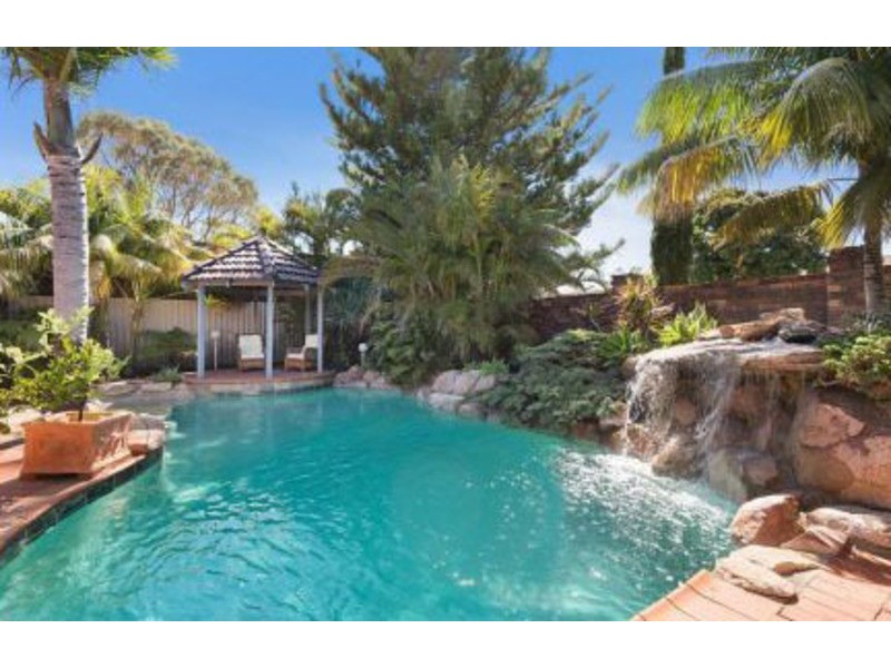 1 Seaforth Loop, Kallaroo WA 6025