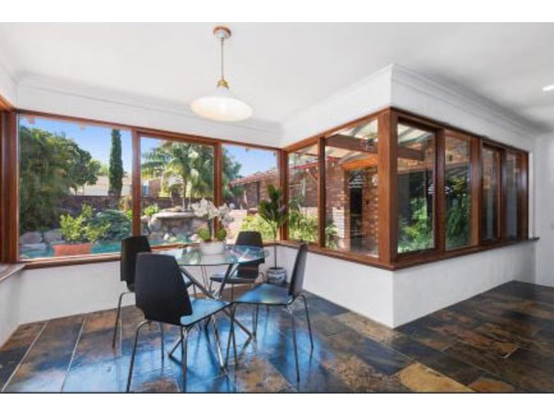 1 Seaforth Loop, Kallaroo WA 6025