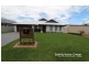 1 Kerrabee Close, Denman NSW 2328