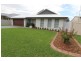 1 Kerrabee Close, Denman NSW 2328