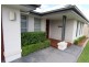 1 Kerrabee Close, Denman NSW 2328