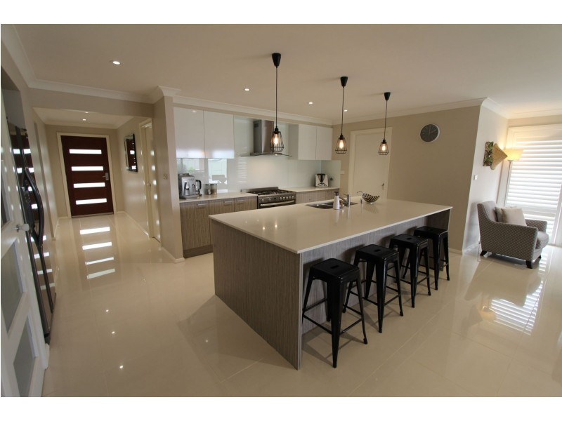 1 Kerrabee Close, Denman NSW 2328