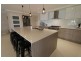 1 Kerrabee Close, Denman NSW 2328
