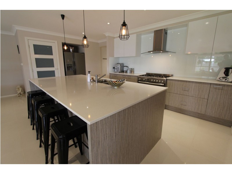 1 Kerrabee Close, Denman NSW 2328