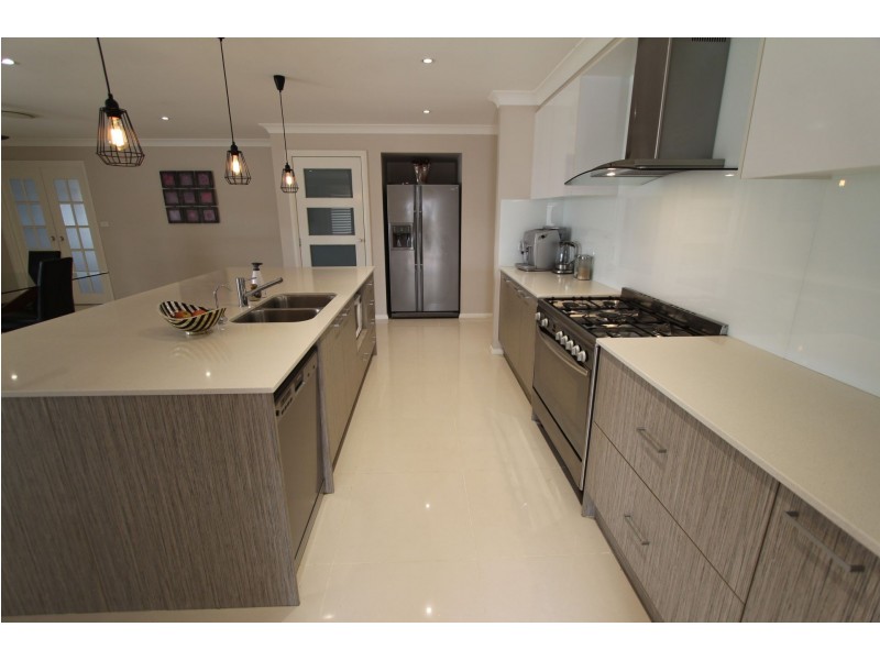 1 Kerrabee Close, Denman NSW 2328