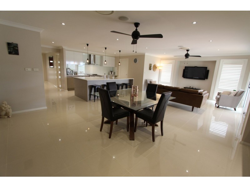 1 Kerrabee Close, Denman NSW 2328
