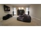 1 Kerrabee Close, Denman NSW 2328