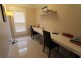 1 Kerrabee Close, Denman NSW 2328