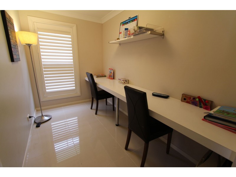 1 Kerrabee Close, Denman NSW 2328
