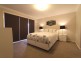 1 Kerrabee Close, Denman NSW 2328