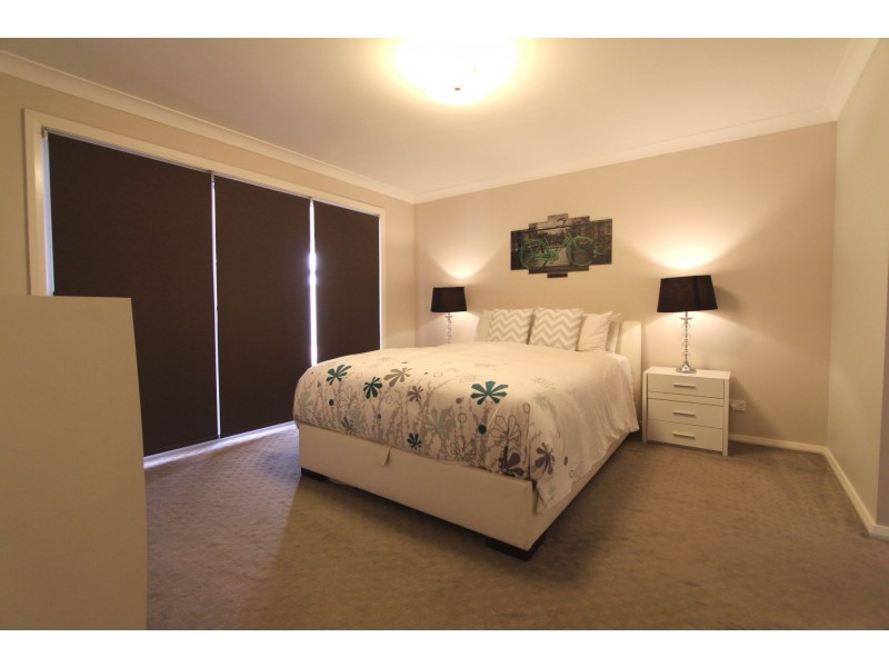 1 Kerrabee Close, Denman NSW 2328