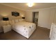 1 Kerrabee Close, Denman NSW 2328