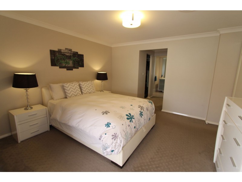 1 Kerrabee Close, Denman NSW 2328