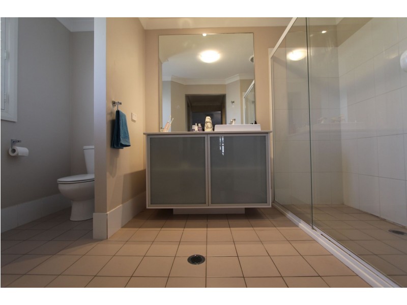 1 Kerrabee Close, Denman NSW 2328