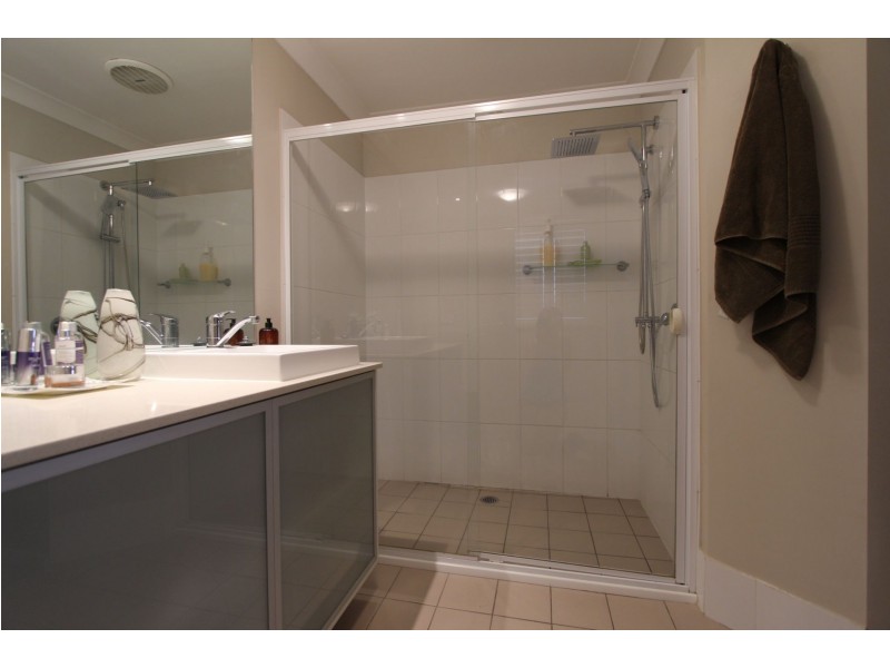 1 Kerrabee Close, Denman NSW 2328