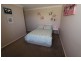1 Kerrabee Close, Denman NSW 2328