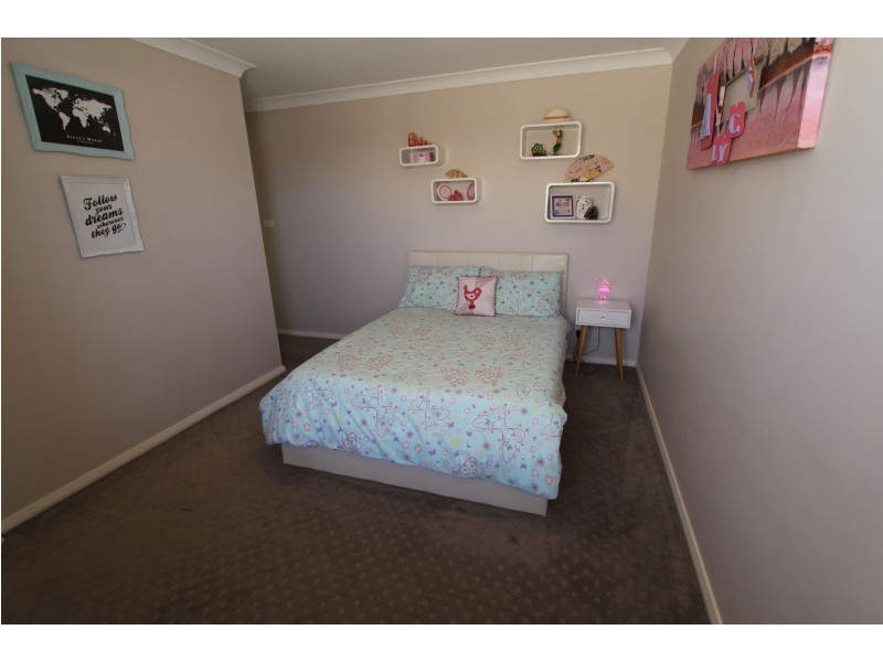 1 Kerrabee Close, Denman NSW 2328