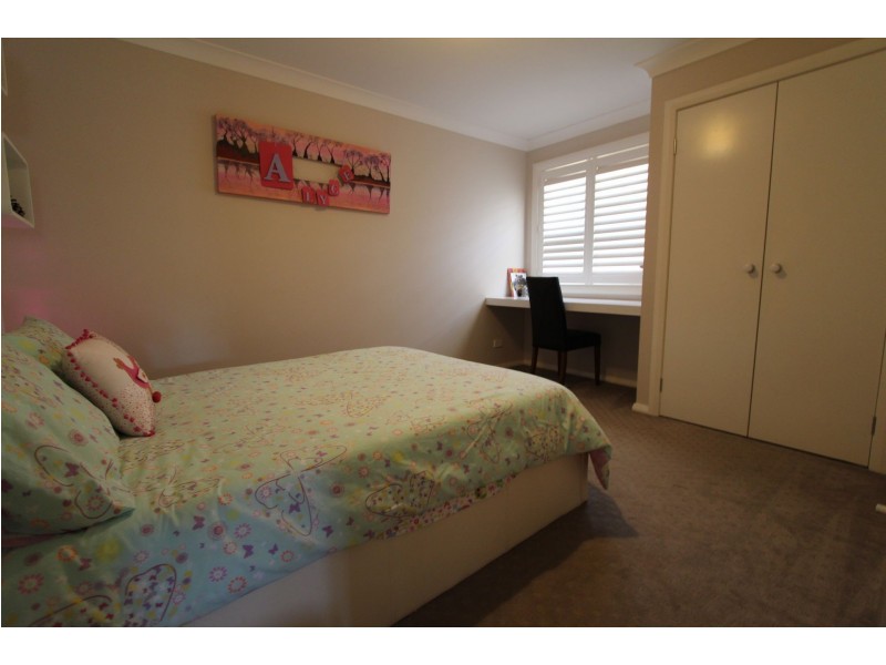 1 Kerrabee Close, Denman NSW 2328