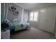 1 Kerrabee Close, Denman NSW 2328