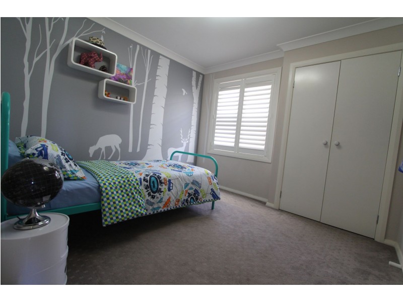 1 Kerrabee Close, Denman NSW 2328