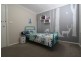 1 Kerrabee Close, Denman NSW 2328