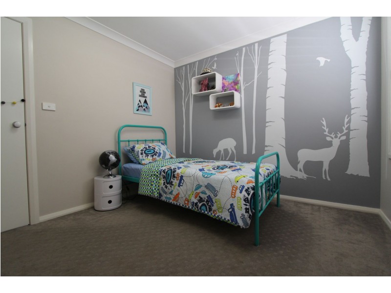 1 Kerrabee Close, Denman NSW 2328