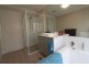 1 Kerrabee Close, Denman NSW 2328