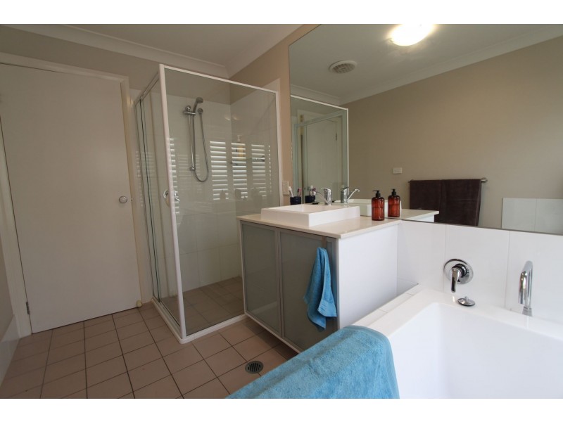 1 Kerrabee Close, Denman NSW 2328