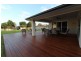 1 Kerrabee Close, Denman NSW 2328