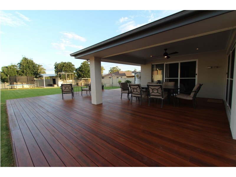 1 Kerrabee Close, Denman NSW 2328