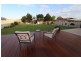 1 Kerrabee Close, Denman NSW 2328