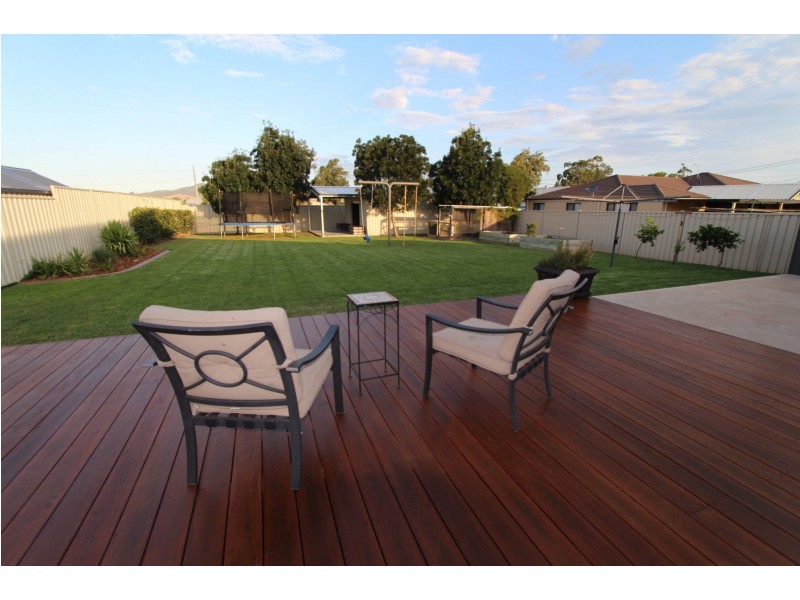 1 Kerrabee Close, Denman NSW 2328