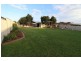 1 Kerrabee Close, Denman NSW 2328