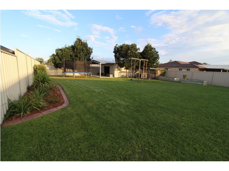 1 Kerrabee Close, Denman NSW 2328