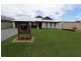 1 Kerrabee Close, Denman NSW 2328