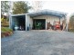 1 Eaton Lane, Stony Creek QLD 4514