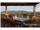 1 Eaton Lane, Stony Creek QLD 4514