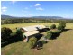 1 Eaton Lane, Stony Creek QLD 4514