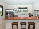 1 Eaton Lane, Stony Creek QLD 4514